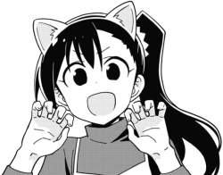 308496 B