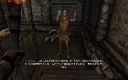 3543286 B