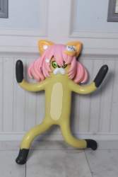 170291 B