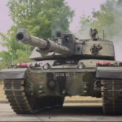 6601376 B