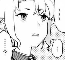 54234 B