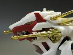 26896 B