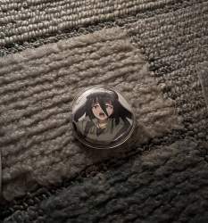 876203 B