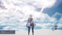 130403 B