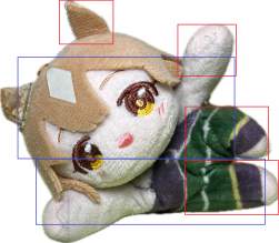 2541286 B