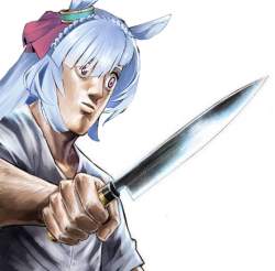 169586 B