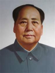 55935 B