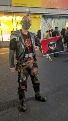 133928 B