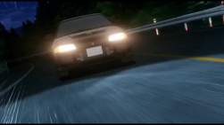 5048286 B