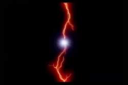 1328829 B