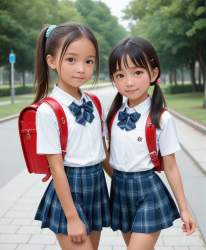 79398 B