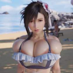 1306972 B