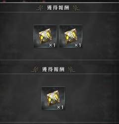 637672 B