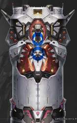 128727 B