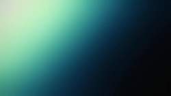 7597733 B