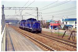 409103 B