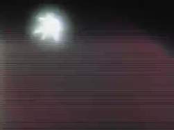 7734116 B