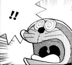 33936 B