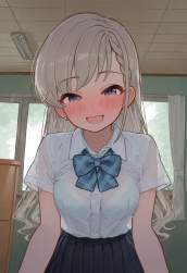 449427 B