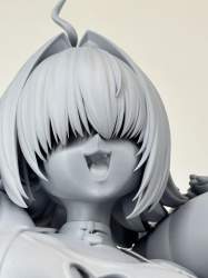 1157944 B