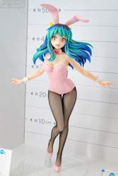 258981 B
