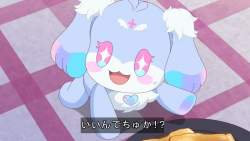 84679 B