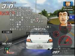 160156 B