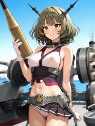3260794 B
