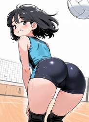1004286 B