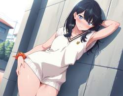 2029781 B