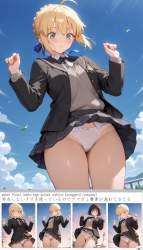 826788 B
