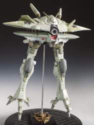 83975 B