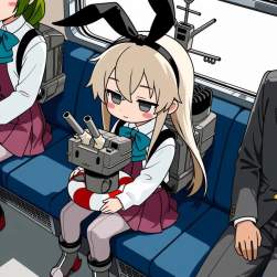 4849539 B
