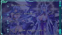 1145811 B