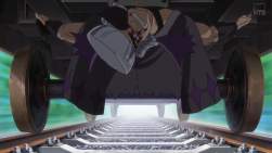 1459475 B