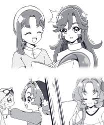 168194 B