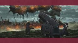 832880 B
