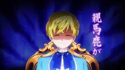 460362 B