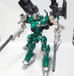 906653 B