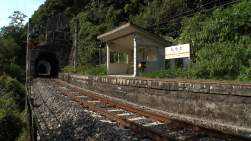 501473 B