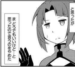 125288 B