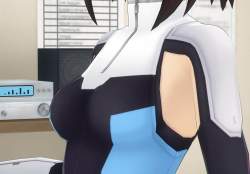 53533 B