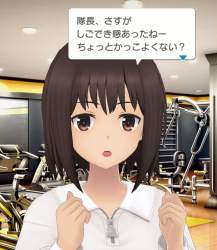 726547 B