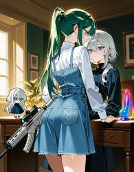 1473268 B