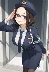 1074972 B