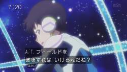 89865 B