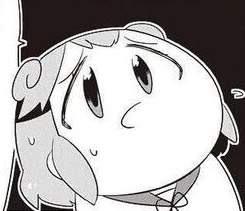 24578 B