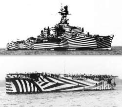 56478 B