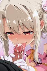 314198 B