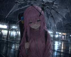 2328743 B